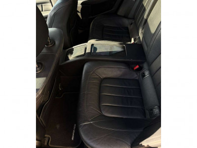 Mercedes-Benz CLS Gebrauchtwagen