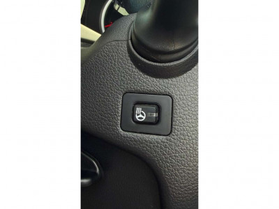 KIA Sportage Gebrauchtwagen KIA Sportage Gebrauchtwagen