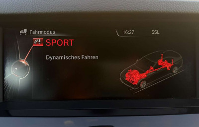 BMW 5er Gebrauchtwagen BMW 5er Gebrauchtwagen