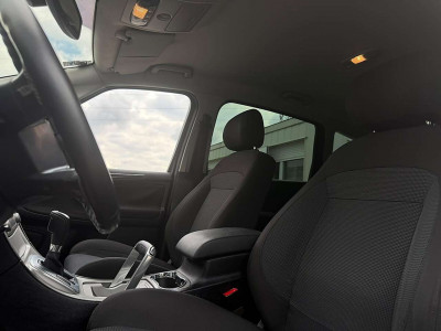Ford S-MAX Gebrauchtwagen Ford S-MAX Gebrauchtwagen