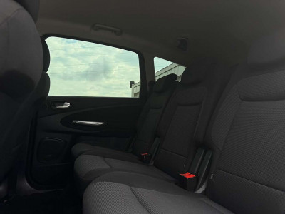 Ford S-MAX Gebrauchtwagen Ford S-MAX Gebrauchtwagen