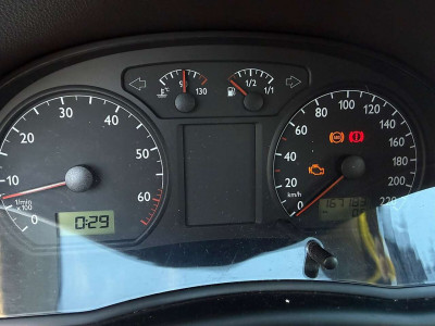 VW Polo Gebrauchtwagen VW Polo Gebrauchtwagen