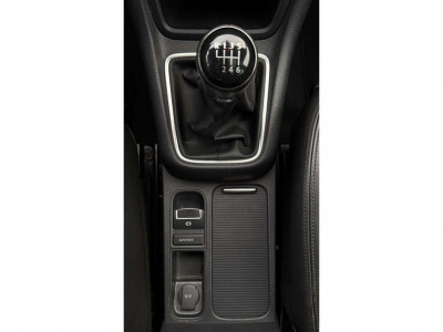 VW Sharan Gebrauchtwagen