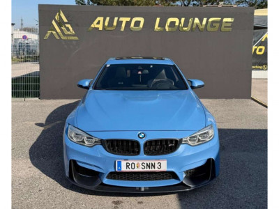 BMW 4er Gebrauchtwagen BMW 4er Gebrauchtwagen
