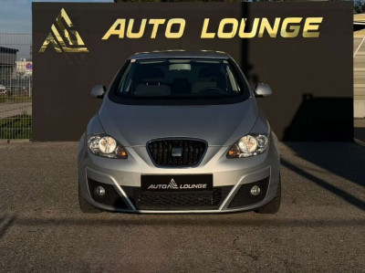 Seat Altea Gebrauchtwagen Seat Altea Gebrauchtwagen