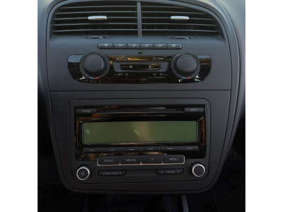 Seat Altea Gebrauchtwagen Seat Altea Gebrauchtwagen