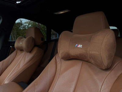 BMW 4er Gebrauchtwagen BMW 4er Gebrauchtwagen