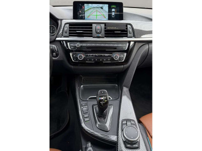 BMW 4er Gebrauchtwagen BMW 4er Gebrauchtwagen