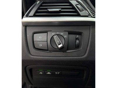 BMW 4er Gebrauchtwagen BMW 4er Gebrauchtwagen