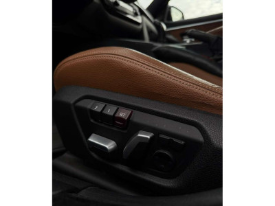 BMW 4er Gebrauchtwagen BMW 4er Gebrauchtwagen