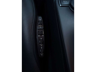 Mercedes-Benz C-Klasse Gebrauchtwagen Mercedes-Benz C-Klasse Gebrauchtwagen