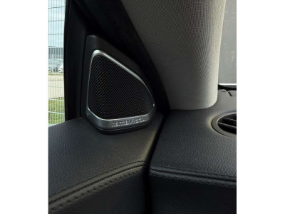 Mercedes-Benz CLS Gebrauchtwagen Mercedes-Benz CLS Gebrauchtwagen
