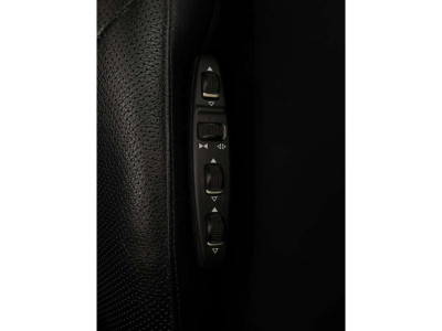 Mercedes-Benz CLS Gebrauchtwagen Mercedes-Benz CLS Gebrauchtwagen