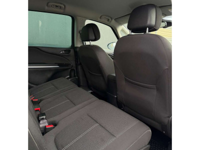 Opel Zafira Gebrauchtwagen Opel Zafira Gebrauchtwagen