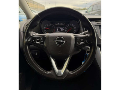 Opel Zafira Gebrauchtwagen Opel Zafira Gebrauchtwagen