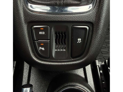 Opel Zafira Gebrauchtwagen Opel Zafira Gebrauchtwagen
