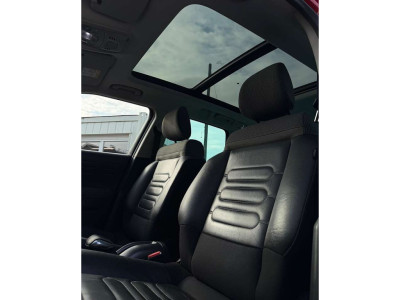 Citroën C3 Aircross Gebrauchtwagen