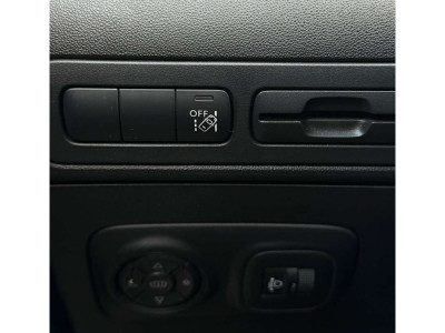 Citroën C3 Aircross Gebrauchtwagen