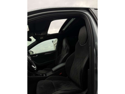 Skoda Superb Gebrauchtwagen Skoda Superb Gebrauchtwagen
