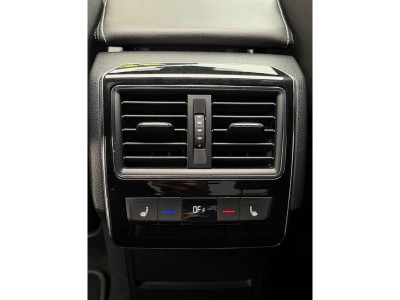 Skoda Superb Gebrauchtwagen Skoda Superb Gebrauchtwagen