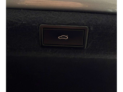 Skoda Superb Gebrauchtwagen Skoda Superb Gebrauchtwagen