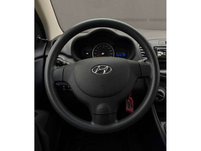 Hyundai i10 Gebrauchtwagen Hyundai i10 Gebrauchtwagen