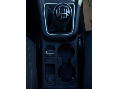 Seat Alhambra Gebrauchtwagen