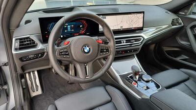 BMW 2er Gebrauchtwagen BMW 2er Gebrauchtwagen