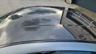 BMW 2er Gebrauchtwagen BMW 2er Gebrauchtwagen