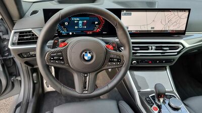 BMW 2er Gebrauchtwagen BMW 2er Gebrauchtwagen