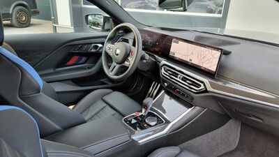 BMW 2er Gebrauchtwagen BMW 2er Gebrauchtwagen