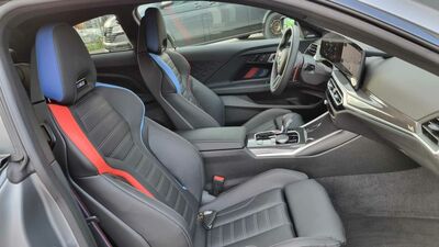 BMW 2er Gebrauchtwagen BMW 2er Gebrauchtwagen