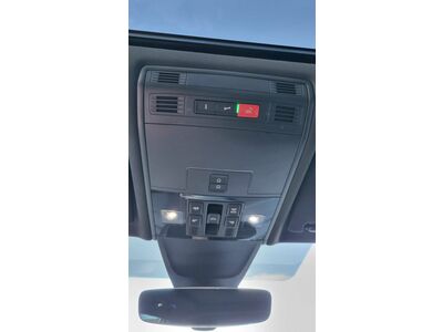 Seat Tarraco Gebrauchtwagen