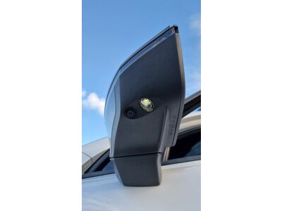 Seat Tarraco Gebrauchtwagen