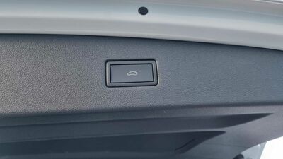 Seat Tarraco Gebrauchtwagen