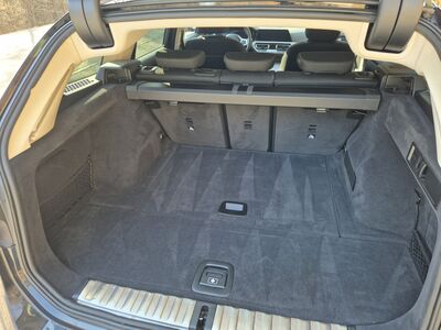 BMW 3er Gebrauchtwagen BMW 3er Gebrauchtwagen