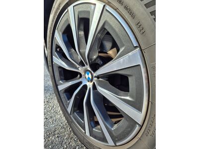 BMW 3er Gebrauchtwagen BMW 3er Gebrauchtwagen