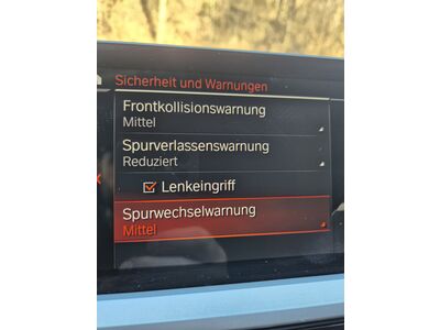 BMW 3er Gebrauchtwagen BMW 3er Gebrauchtwagen