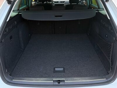 Skoda Superb Gebrauchtwagen Skoda Superb Gebrauchtwagen