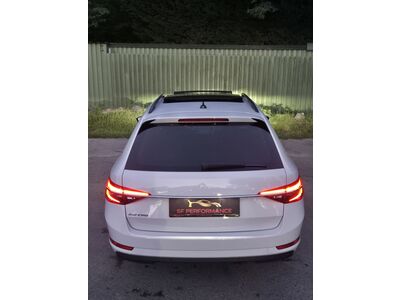 Skoda Superb Gebrauchtwagen Skoda Superb Gebrauchtwagen