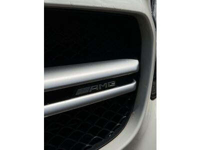 Mercedes-Benz A-Klasse Gebrauchtwagen Mercedes-Benz A-Klasse Gebrauchtwagen