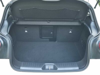 Mercedes-Benz A-Klasse Gebrauchtwagen Mercedes-Benz A-Klasse Gebrauchtwagen