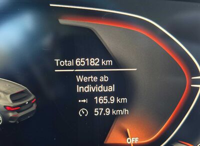BMW 1er Gebrauchtwagen BMW 1er Gebrauchtwagen