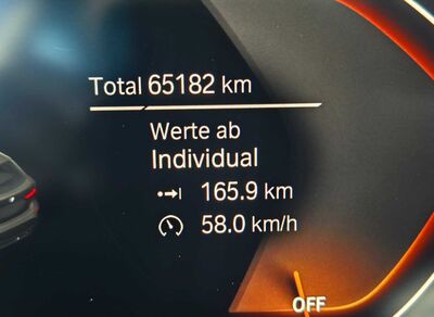 BMW 1er Gebrauchtwagen BMW 1er Gebrauchtwagen