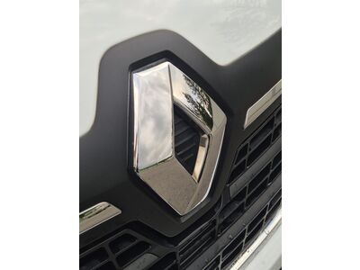 Renault Trafic Gebrauchtwagen Renault Trafic Gebrauchtwagen