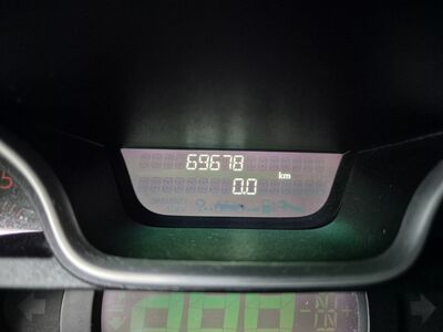 Renault Trafic Gebrauchtwagen Renault Trafic Gebrauchtwagen