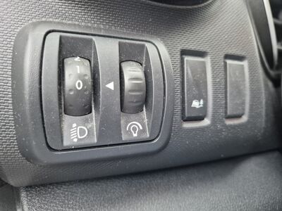 Renault Trafic Gebrauchtwagen Renault Trafic Gebrauchtwagen