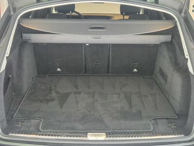 Mercedes-Benz E-Klasse Gebrauchtwagen Mercedes-Benz E-Klasse Gebrauchtwagen