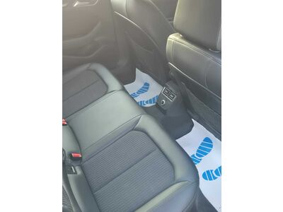 Audi A3 Gebrauchtwagen Audi A3 Gebrauchtwagen