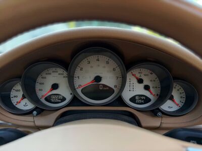 Porsche 911 Gebrauchtwagen Porsche 911 Gebrauchtwagen